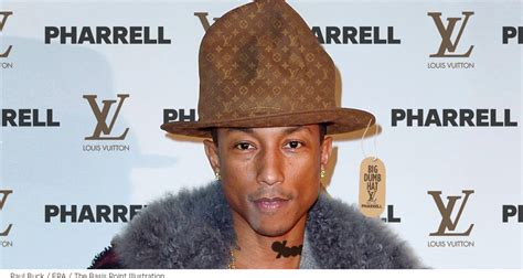 former louis vuitton creative director|pharrell creative director louis vuitton.